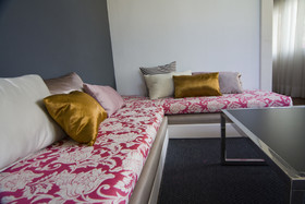 BYPILLOW Villa Lorena