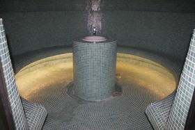 Shanti-Som Wellbeing Retreat