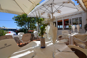 Al Andalus Hotel