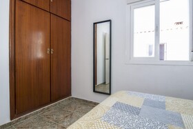 Almijara House Nerja Canovas