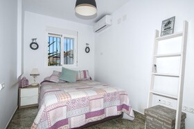 Almijara House Nerja Canovas