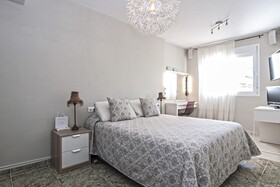 Almijara House Nerja Canovas