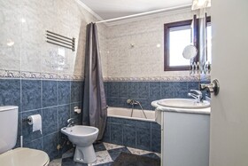 Almijara House Nerja Canovas