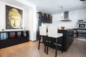 Almijara House Nerja Canovas