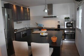 Almijara House Nerja Canovas