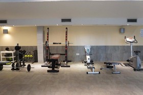 Apartamentos Marina Turquesa