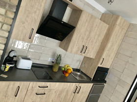 Apartamentos RuiSol