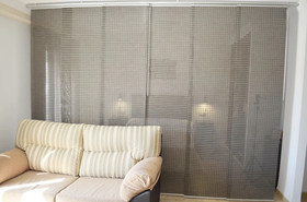 Apartamentos RuiSol