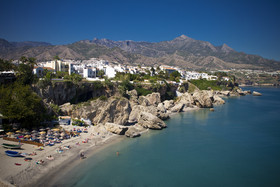 Apartamentos San Miguel