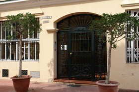 Carabeo 2000