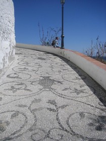 Carabeo 2000