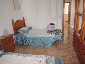 Carabeo 2000