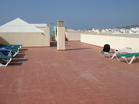Carabeo 2000