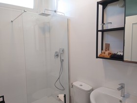 Carmen Rooms