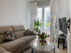 Casa Animas Casasol Centro