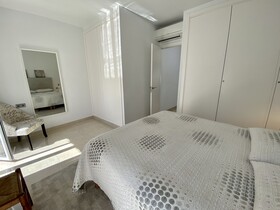 Casa Animas Casasol Centro
