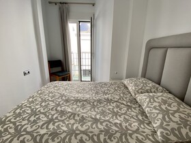 Casa Animas Casasol Centro