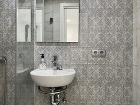Casa Animas Casasol Centro