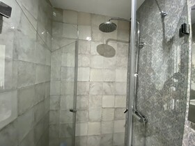 Casa Animas Casasol Centro