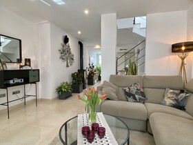 Casa Animas Casasol Centro
