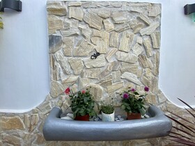 Casa Animas Casasol Centro