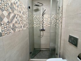 Casa Animas Casasol Centro