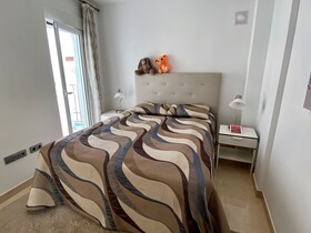 Casa Animas Casasol Centro