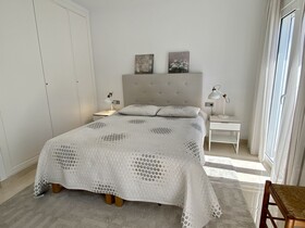 Casa Animas Casasol Centro
