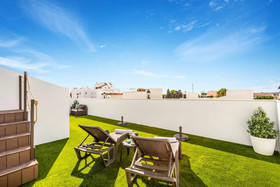 Casa Biznaga