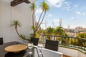 Casa Corazon Burriana Casasol