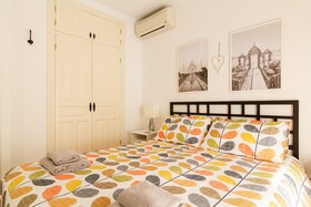 Casa Corazon Burriana Casasol