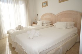 Casa De La Vista