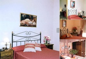 Casa Jardin