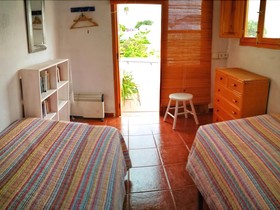 Casa Jazmin Carabeo
