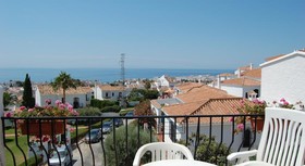 El Capistrano