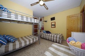 Hostal Azahara