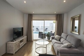 Hostal Boutique Aurora