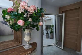 Hostal Boutique Aurora