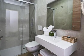 Hostal Boutique Aurora