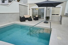 Hostal Boutique Aurora