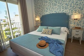 Hostal Boutique Aurora