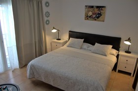 Hostal Don Peque