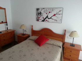 Hostal San Miguel