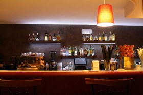Hotel Nerja Club by Dorobe Hotels