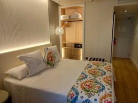 La Puerta De Nerja Hostal Boutique