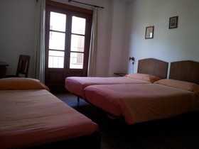 Lorca