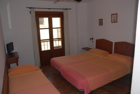 Lorca
