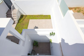 Los Mangos Nerja Canovas