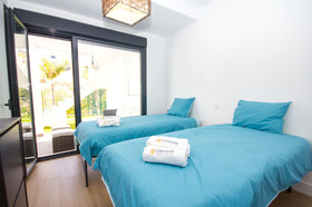 Los Mangos Nerja Canovas