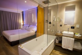 MB Boutique Hotel